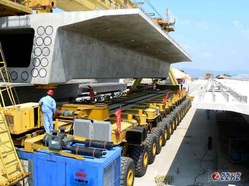 самоходные модульные транспортеры-3